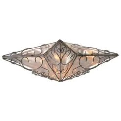 Kurt S. Adler Christmas Tree Topper (00662) -Xmas Trees Store 006625md