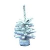 Vickerman Unlit Artificial Christmas Tree (03582) -Xmas Trees Store 03582alg