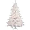 Vickerman Pre-Lit Christmas Tree (06752)