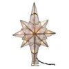 Kurt S. Adler Christmas Tree Topper (07594) 2 Kurt S. Adler Christmas Tree Topper (07594) -Xmas Trees Store 07594lg