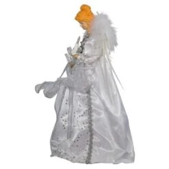 Kurt S. Adler Christmas Tree Topper (08957) -Xmas Trees Store 089574md