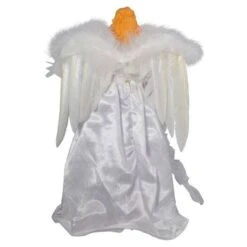 Kurt S. Adler Christmas Tree Topper (08957) -Xmas Trees Store 089575md