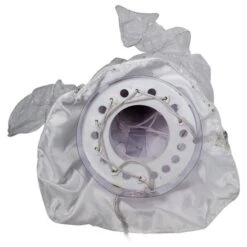 Kurt S. Adler Christmas Tree Topper (08957) -Xmas Trees Store 089576md