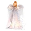 Kurt S. Adler Christmas Tree Topper (08957) -Xmas Trees Store 08957alg