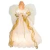 Kurt S. Adler Christmas Tree Topper (08959) -Xmas Trees Store 08959alg