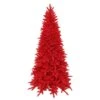 Vickerman Pre-Lit Christmas Tree (09344) -Xmas Trees Store 09344lg