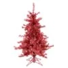 Vickerman Pre-Lit Christmas Tree (10564) -Xmas Trees Store 10564lg
