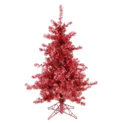 Vickerman Pre-Lit Christmas Tree (10564)