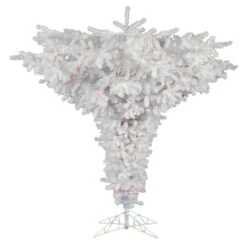 Vickerman Unlit Christmas Tree (11511)