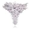 Vickerman Pre-Lit Christmas Tree (Includes On / Off Foot Switch) (11512) 1 Vickerman Pre-Lit Christmas Tree (Includes On / Off Foot Switch) (11512) -Xmas Trees Store 11512lg