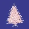 Vickerman Pre-Lit Christmas Tree (11518)