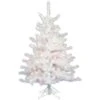 Vickerman Prelit Christmas Tree (115220) -Xmas Trees Store 115220lg