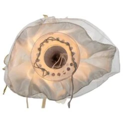 Kurt S. Adler Christmas Tree Topper (12797) -Xmas Trees Store 127975md