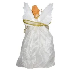 Kurt S. Adler Christmas Tree Topper (12804) -Xmas Trees Store 128045md