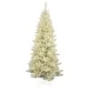 Vickerman Pre-Lit Christmas Tree (14651)