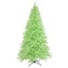 Vickerman Pre-Lit Christmas Tree (14739)