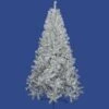 Vickerman Pre-Lit Christmas Tree (14787)