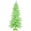Vickerman Pre-Lit Christmas Tree (14852)