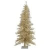Vickerman Pre-Lit Christmas Tree (14962) -Xmas Trees Store 14962lg