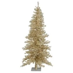 Vickerman Pre-Lit Christmas Tree (14962)