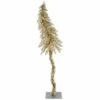 Vickerman Pre-Lit Christmas Tree (15050) -Xmas Trees Store 15050lg