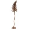 Vickerman Pre-Lit Christmas Tree (15055) -Xmas Trees Store 15055lg