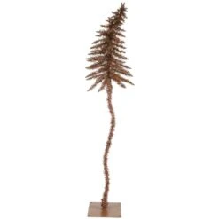 Vickerman Pre-Lit Christmas Tree (15055)