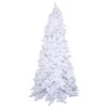 Vickerman Pre-Lit Christmas Tree (15324) 2 Vickerman Pre-Lit Christmas Tree (15324) -Xmas Trees Store 15324lg