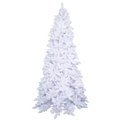 Vickerman Pre-Lit Christmas Tree (15324)