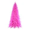 Vickerman Pre-Lit Christmas Tree (15375) 1 Vickerman Pre-Lit Christmas Tree (15375) -Xmas Trees Store 15375lg