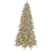 Vickerman Pre-Lit Christmas Tree (15426) 2 Vickerman Pre-Lit Christmas Tree (15426) -Xmas Trees Store 15426lg