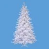 Vickerman Pre-Lit Christmas Tree (15852)