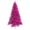 Vickerman Prelit Christmas Tree (165058) 2 Vickerman Prelit Christmas Tree (165058) -Xmas Trees Store 165058lg