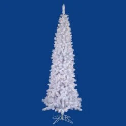Vickerman Pre-Lit Christmas Tree (16870)
