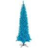 Vickerman Pre-Lit Christmas Tree (16887) -Xmas Trees Store 16887lg