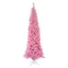 Vickerman Pre-Lit Christmas Tree (16897) -Xmas Trees Store 16897lg