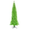 Vickerman Pre-Lit Christmas Tree (16912) -Xmas Trees Store 16912lg