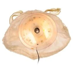 Kurt S. Adler Christmas Tree Topper (17033) -Xmas Trees Store 170336md