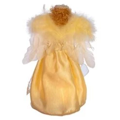 Kurt S. Adler Christmas Tree Topper (17037) -Xmas Trees Store 170375md