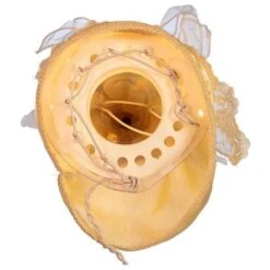 Kurt S. Adler Christmas Tree Topper (17037) -Xmas Trees Store 170376md