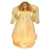 Kurt S. Adler Christmas Tree Topper (17037) 1 Kurt S. Adler Christmas Tree Topper (17037) -Xmas Trees Store 17037alg