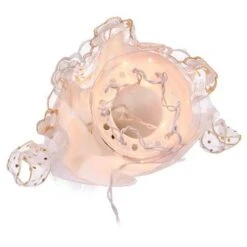 Kurt S. Adler Christmas Tree Topper (17227) -Xmas Trees Store 172276md