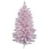 Vickerman Pre-Lit Christmas Tree (18152)