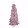 Vickerman Pre-Lit Christmas Tree (18154)