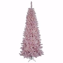 Vickerman Pre-Lit Christmas Tree (18158)