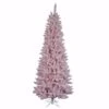 Vickerman Pre-Lit Christmas Tree (18161) -Xmas Trees Store 18161lg
