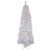 Vickerman Unlit Christmas Tree (18340) -Xmas Trees Store 18334alg