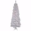 Vickerman Pre-Lit Christmas Tree (18342) -Xmas Trees Store 18342lg