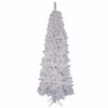 Vickerman Pre-Lit Christmas Tree (18343) -Xmas Trees Store 18343lg