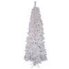 Vickerman Pre-Lit Christmas Tree (18344) -Xmas Trees Store 18344alg